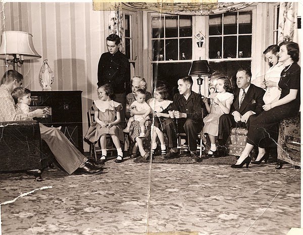 wp-1435100073774 image