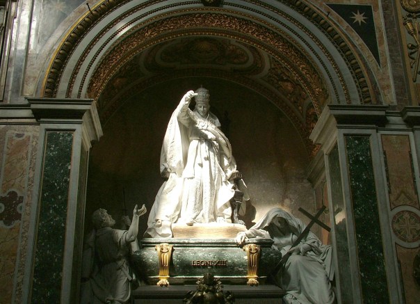 wp-1438369036712 image