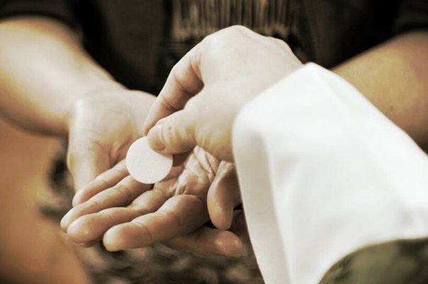 wp-1440901562148 image