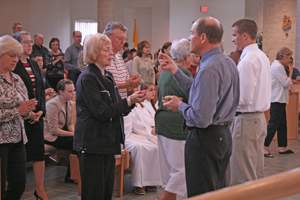 wp-1440903218850 image