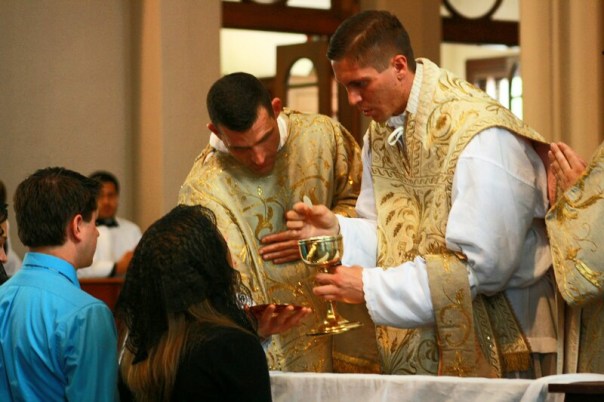 wp-1440903808995 image