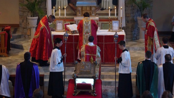 wp-1445895773236 image