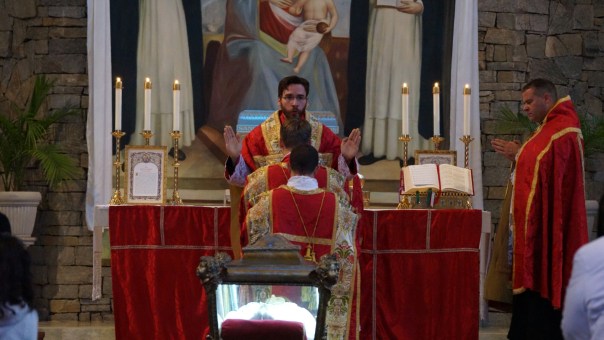 wp-1445897184659 image