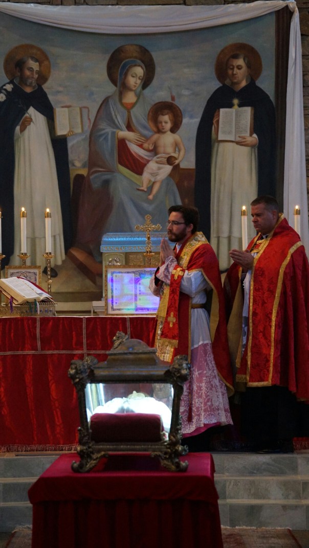 wp-1445897210536 image