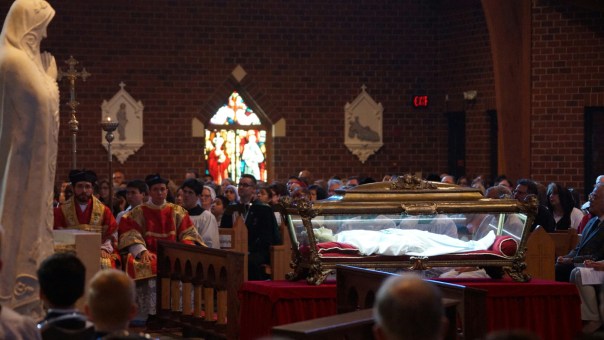 wp-1445897226214 image