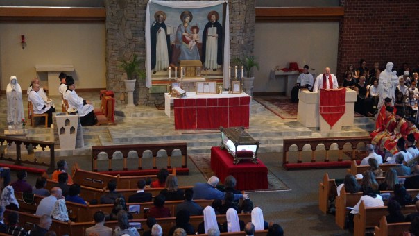 wp-1445897257384 image