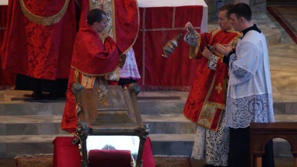 wp-1445897268747 image