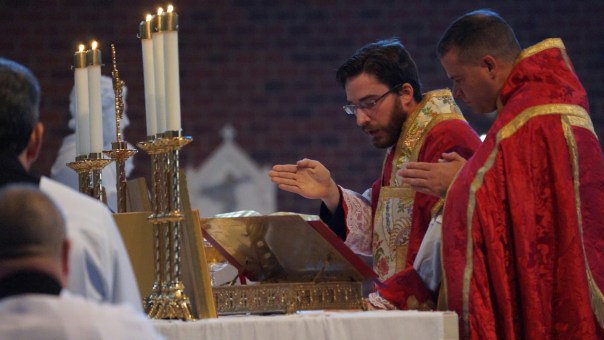 wp-1445897285881 image