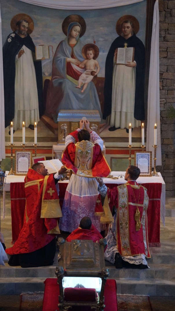 wp-1445897296904 image