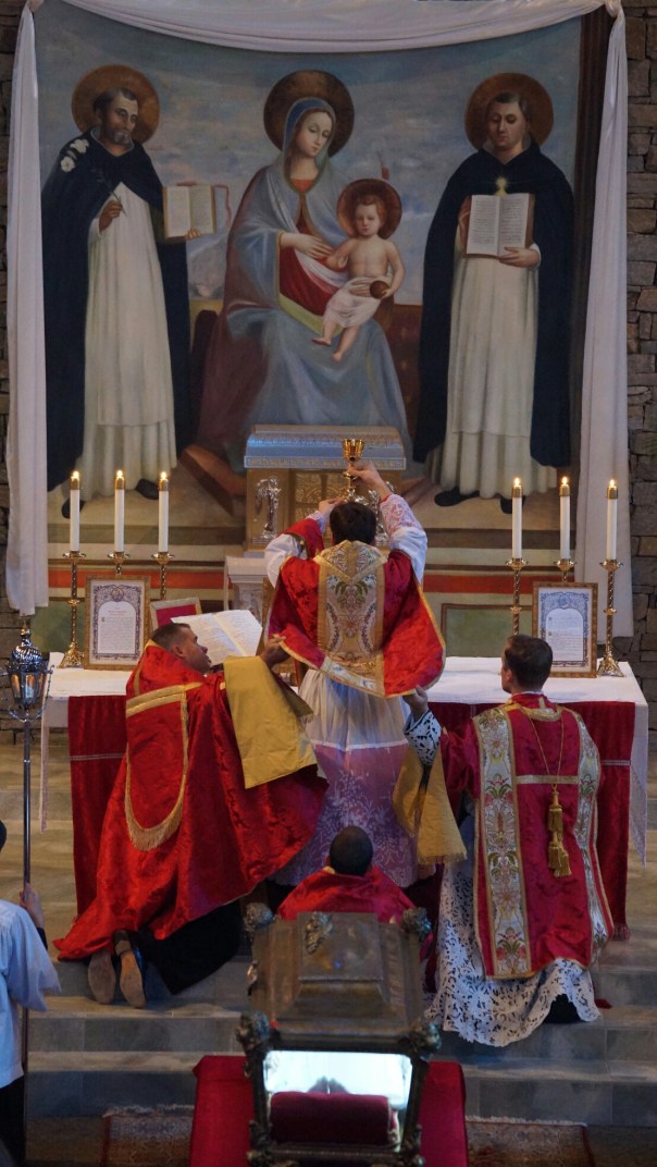 wp-1445897306836 image