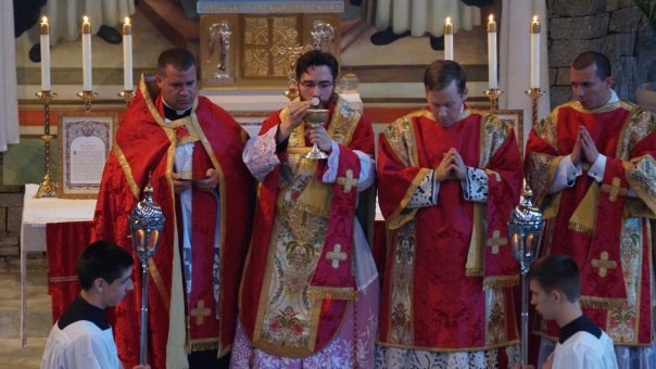 wp-1445897327769 image