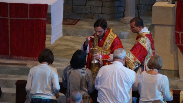 wp-1445897344499 image