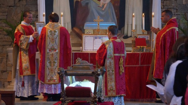 wp-1445897355181 image