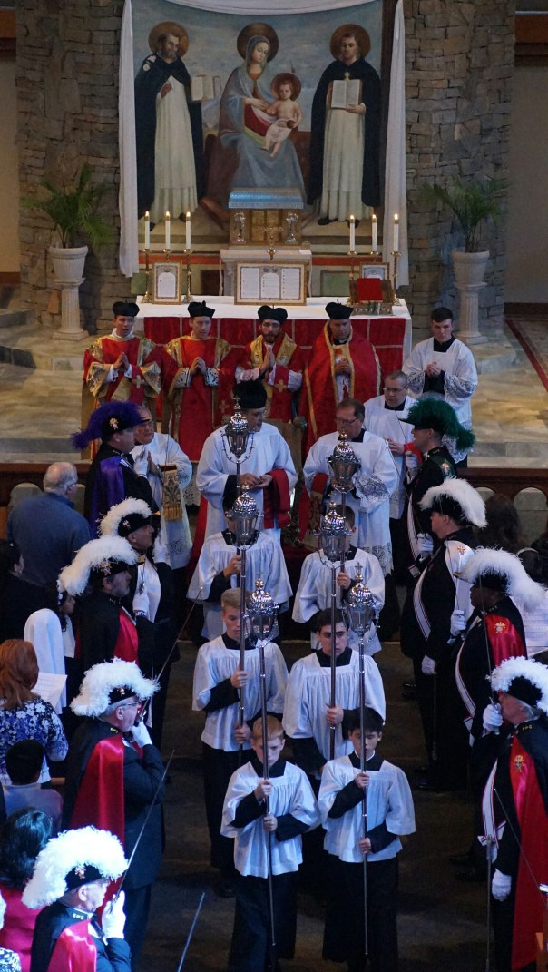 wp-1445897362811 image