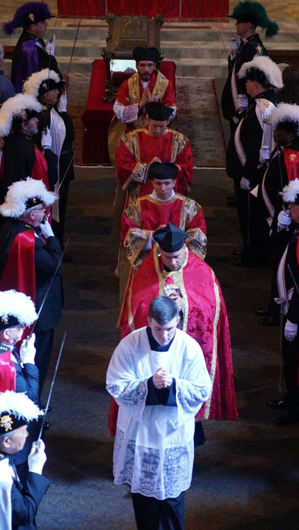 wp-1445897367797 image