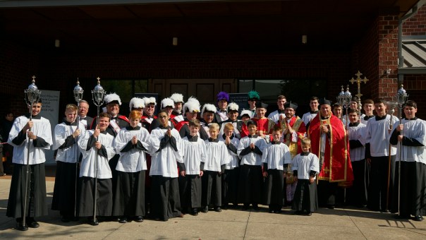 wp-1445897382565 image