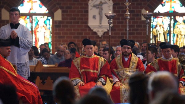 wp-1445898949338 image