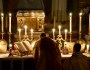 Rorate Mass in Charlotte, North&nbsp;Carolina