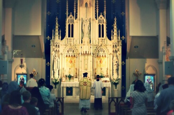 wp-1451271292642 image