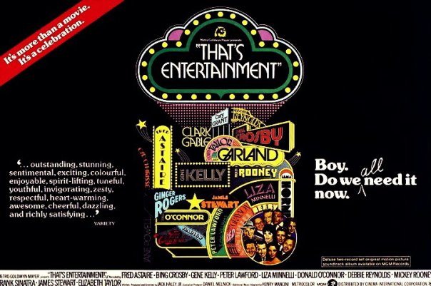 wp-1451505300192 image