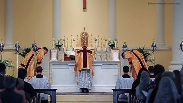 FB_IMG_1452812963049.jpg image