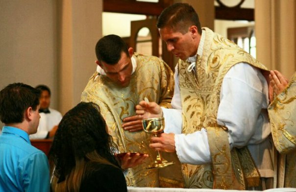 2015-06_1st-Mass-Kodet_57_kindlephoto-336449916.jpg image