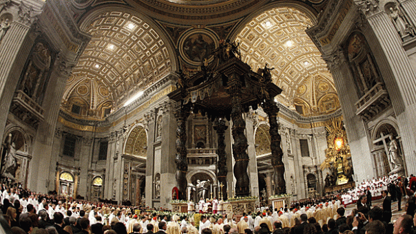 bi-vatican-rtr2ljs5.jpg image