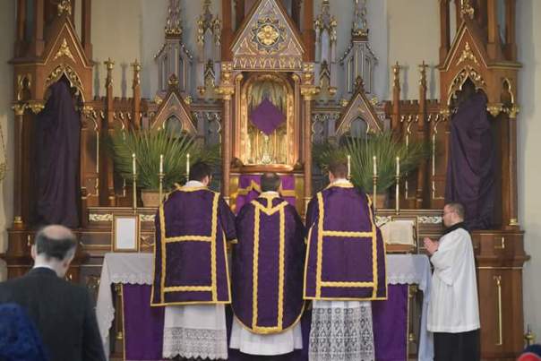 FB_IMG_1458693087006.jpg image