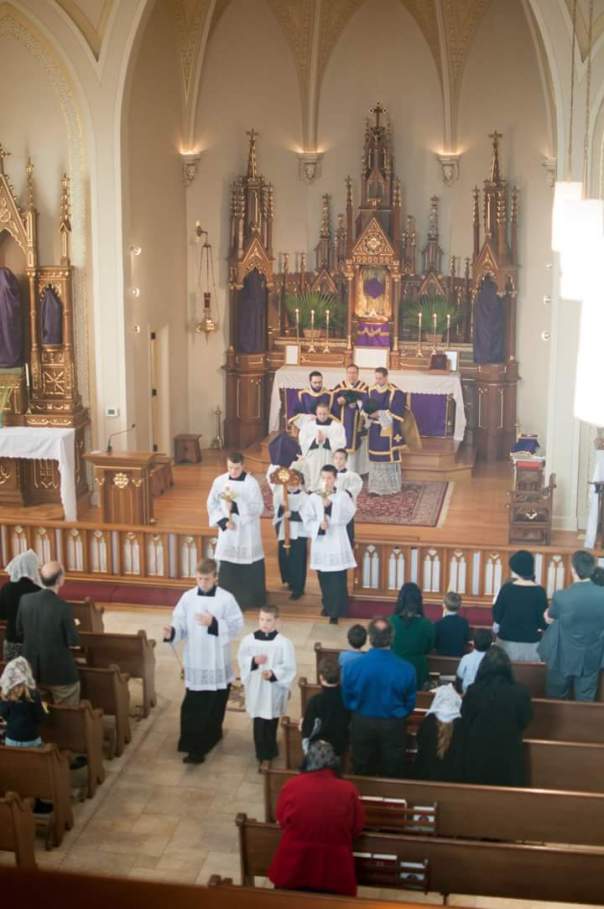 FB_IMG_1458693137603.jpg image