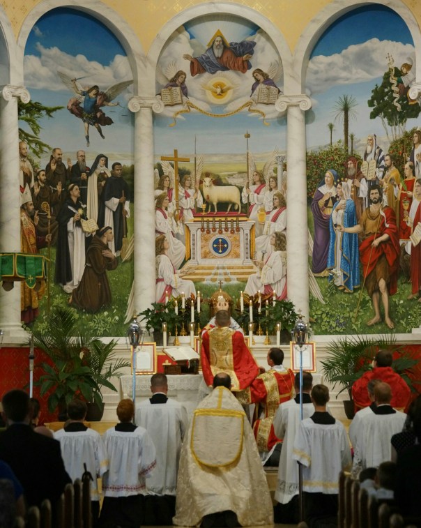 DSC03500_kindlephoto-877287767.jpg image