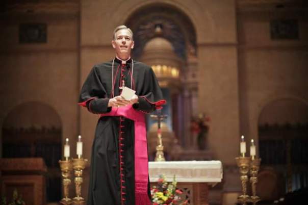 FB_IMG_1468193792956.jpg image