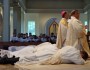 Photopost: Five Ordained in Charlotte. Deo&nbsp;Gratias!