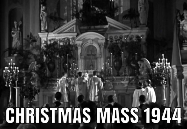 B10D69C5-946F-491F-B889-9945B1D5A127