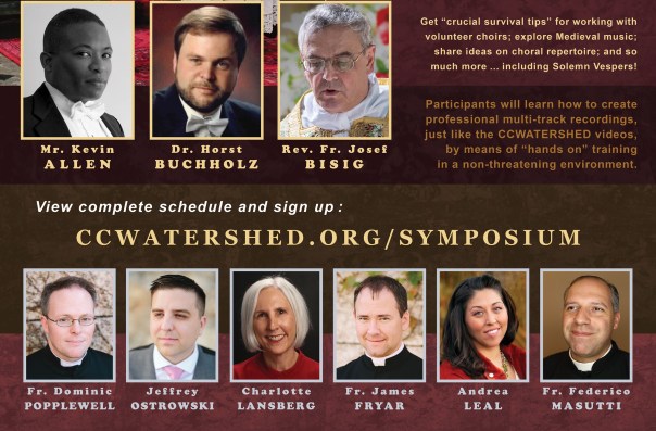 18D605B4-B890-4B10-8F82-D21E81C87C6E