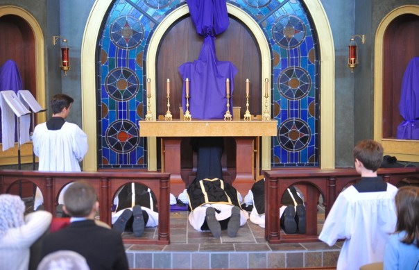 3748A360-5F74-4580-B641-76E9D8F448FF