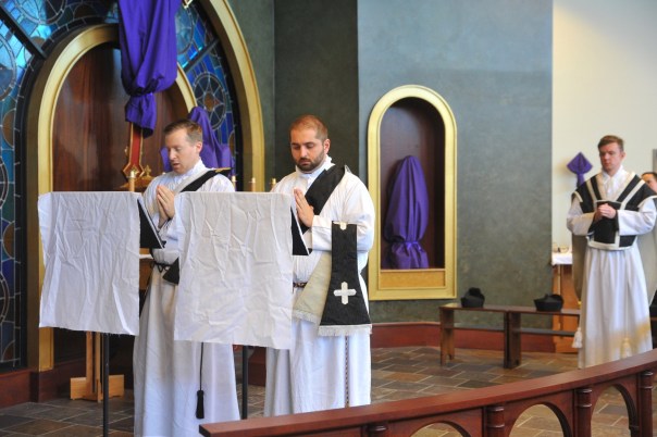 3ABD6179-7424-4231-88A3-DDCC31C45F10