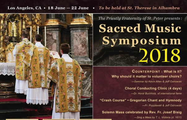 74539FB7-8000-48C6-9A4C-47F50D740AB0