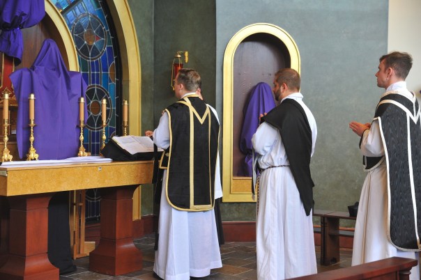 9D23813A-D9BF-4811-B033-2BFA284FEBBA