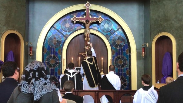 EDA4D01C-BBA6-4E9A-A98C-2EB3C15B82BF