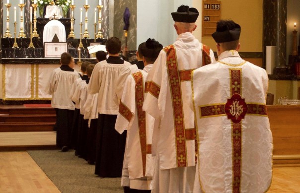 16642CF4-53A5-4C89-A81A-768AC20EA9BC