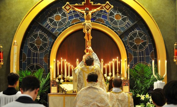 24CFBC9B-C78F-468D-A78B-47023539509B