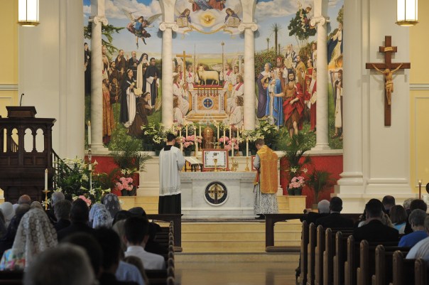 4A55C9CC-3A6A-4B05-9F3A-70EB6354EA82