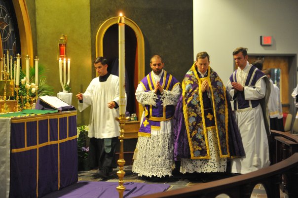 6BB175E0-DCE1-4D08-ACE8-3DBB9203DC22