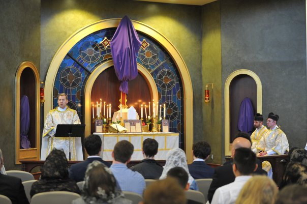 830E3D4D-0E65-427A-914A-2B2027BD069D