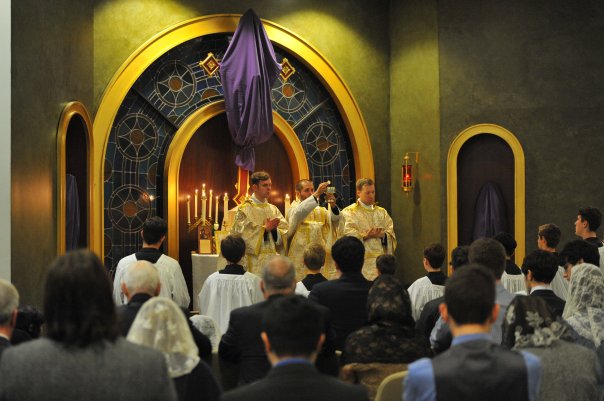 9DBDA5AF-64A9-4A4B-B666-4535441457CC