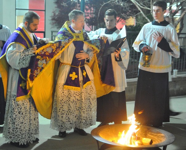 E79F8BC1-8D28-4F78-A05F-95FA6D2D6E5B