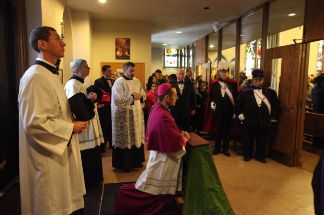 liturgyguy.com