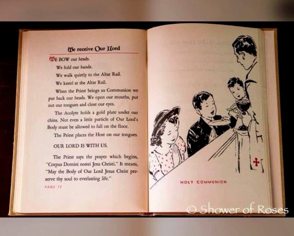 7C3AC9D6-D523-4876-A95E-842E055C995A