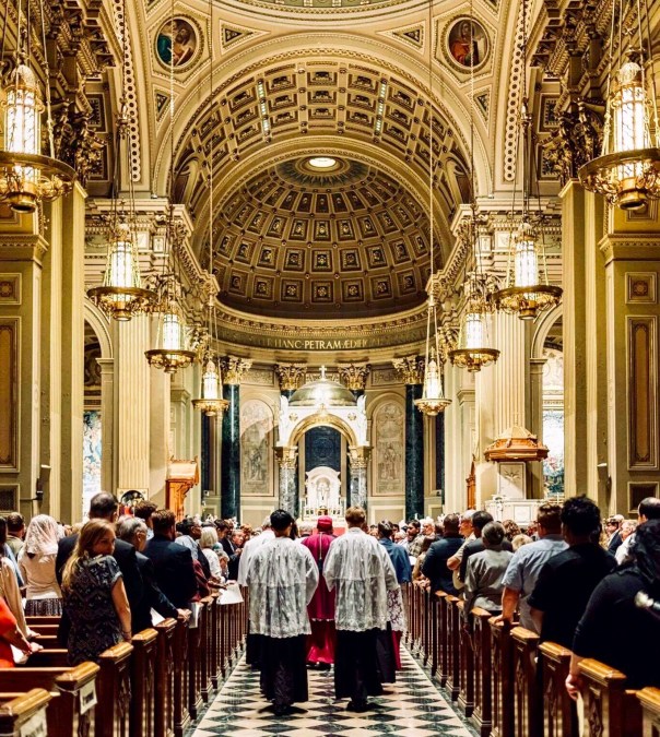 5A5EA2F1-D0BB-49D2-8AE7-92051BF3C5F2