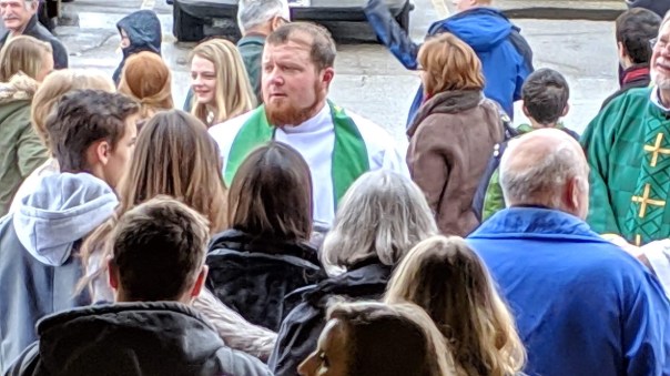 17EF1DC6-FAEC-4A3B-9B89-3A50C49F0CCE